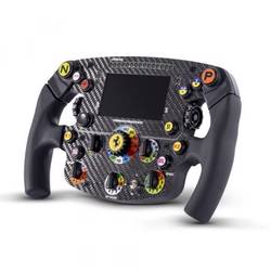 Thrustmaster Formula Ferrari SF1000 Edition Yarış Direksiyonu