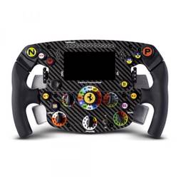 Thrustmaster Formula Ferrari SF1000 Edition Yarış Direksiyonu