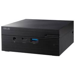 ASUS PN41-BC033ZVS1 Celeron N5105 4GB 128GB SSD HDMI MiniDP VGA Bluetooth Mini PC