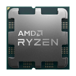 AMD Ryzen 9 7900 3.7 GHz 64MB Önbellek 12 Çekirdek AM5 5nm MPK İşlemci
