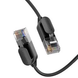 UGREEN CAT7 U/FTP Flat 8 Metre Ethernet Kablosu