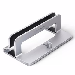 UGREEN Alüminyum Notebook Macbook Dikey Masaüstü Standı