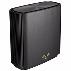 ASUS ZenWifi XT8 WIFI6 Gaming Ai Mesh AiProtectionPro Torrent Bulut DLNA Kablosuz Ağ Dağıtım Mesh Sistemi Tekli Paket