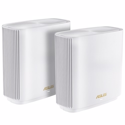 ASUS ZenWiFi XT9 AX7800 Tri-Band WiFi6 Mesh WiFi Sistem