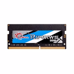 16GB DDR4 3200MHz CL22