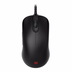 BenQ Zowie FK1-C Siyah Kablolu E-Spor Gaming Mouse