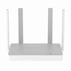 Keenetic Titan AX3200 Mesh Wi-Fi 6 Multi Gigabit Router