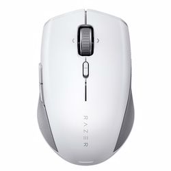 Razer Pro Click Mini Kablosuz Optical Mouse