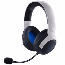 Razer Kaira HyperSpeed PS Edition Kablosuz Gaming Kulaklık 