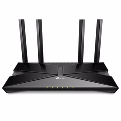TP-LINK Archer AX53 AX3000 Çift Bant Gigabit Wi-Fi 6 Router