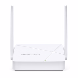 TP-LINK MR20 AC750 Wireless Dual Band Router