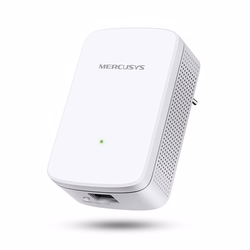 Mercusys ME10 300 Mbps Wi-Fi Menzil Genişletici