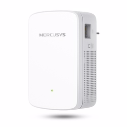 Mercusys ME20AC750 Wi-Fi Menzil Genişletici