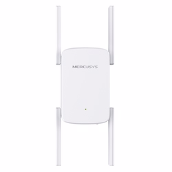 Mercusys ME50G AC1900 Wi-Fi Menzil Genişletici