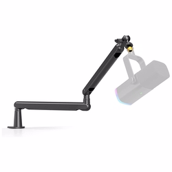 Fifine BM88 Mikrofon Standı Sehpası Ayaklığı