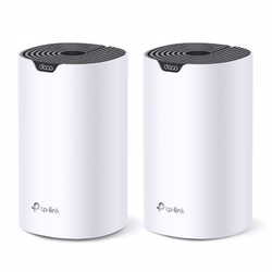 TP-LINK DECO S7 2P AC1900 Bütün Ev Mesh Wi-Fi System (2li)