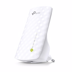 TP-LINK RE200 750Mbps WiFi Menzil Genişletici