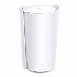 TP-LINK DECO X73-DSL AX5400 VDSL Bütün Ev Wi-Fi 6 Mesh Sistemi