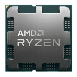 AMD Ryzen 7 5700X3D 3.0GHz 96MB Önbellek 8 Çekirdek AM4 7nm Tray İşlemci