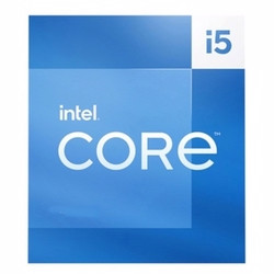 INTEL Core i5 14500 2.6GHz 24MB Önbellek 14 Çekirdek 1700 10nm İşlemci