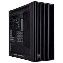 ASUS PROART PA602 USB 3.2 Type-C Siyah E-ATX Mid Tower Kasa