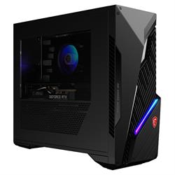 MSI MAG INFINITE S3 14NUC7-1436EU I7-14700F 16GB DDR5 1TB SSD RTX 4060 VENTUS 8G W11 GAMING DT Masaüstü Gaming Pc