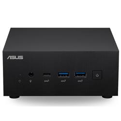 ASUS PN52-S7089MD R7-5800H 8GB RAM 256GB M.2 SSD FreeDOS Mini Masaüstü PC
