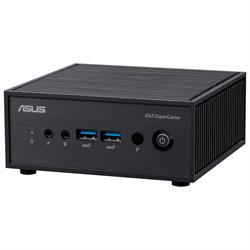 ASUS PN42-SN004AV Intel Processor N100 4GB RAM 128GB M.2 SSD WIN11PRO Mini Masaüstü PC