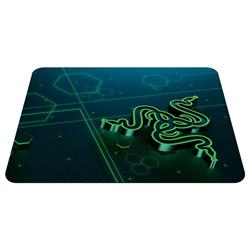 Razer Goliathus Mobile Control Fissure Mini Mousepad