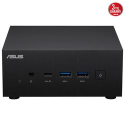 ASUS PN53-BBR777HD AMD Ryzen 7 7735H Barebone FreeDos Mini PC