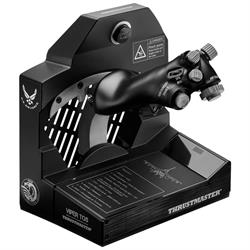 THRUSTMASTER VIPER TQS PC Gaz Kolu