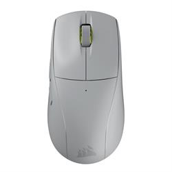CORSAIR M75 AIR WIRELESS Ultra-Lightweight Gri Kablosuz Gaming Mouse