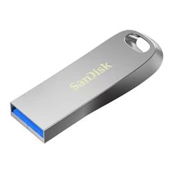 SanDisk 256GB Ultra Luxe USB 3.1 Gen 1 Flash Bellek