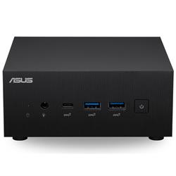 ASUS PN64-S3193MD Intel Core i3-1220P 8GB RAM 256GB M.2 SSD FreeDOS Mini Masaüstü PC