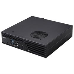 ASUS PB63-B3014MH Intel Core i3-13100 8GB RAM 256GB M.2 SSD FreeDOS HDMI Mini Masaüstü PC