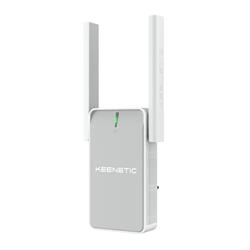 Keenetic Buddy 4 N300 Wi-Fi Mesh Uyumlu Menzil Genişletici