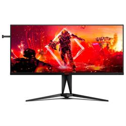 AOC AGON AG405UXC 40" 144Hz 1ms HDMI DP Type-C(90W) FreeSync Premium GSync HDR400 WQHD IPS Gaming Monitör