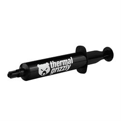 Thermal Grizzly Hydronaut 26 gr TG-H-100-R Termal Macun