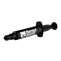 Thermal Grizzly Kryonaut TG-K-030-R 11.1 gr Termal Macun