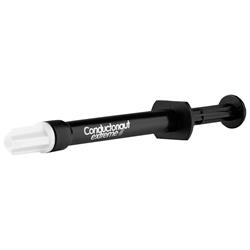 Thermal Grizzly Conductonaut TG-CE-001-R 1 gr Sıvı Metal Termal Macun