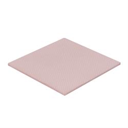 Thermal Grizzly Minus 2mm 100x100 mm Termal Pad