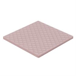 Thermal Grizzly Minus 1mm 30x30 mm Termal Pad