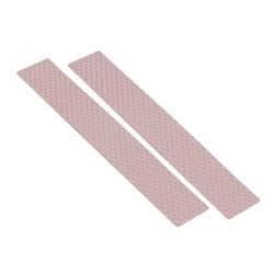 Thermal Grizzly Minus 0.5mm 20x120 mm Termal Pad (2li)