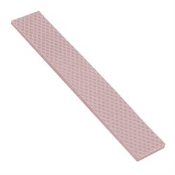 Thermal Grizzly Minus 2mm 20x120 mm Termal Pad 