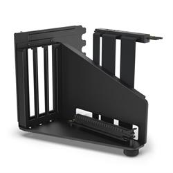 NZXT Dikey GPU Montaj Kiti (Siyah)