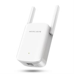 MERCUSYS ME60X | AX1500 Wi-Fi 6 Menzil Genişletici