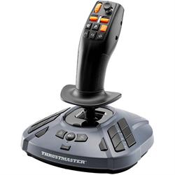 Thrustmaster SIMTASK FARMSTICK WorldWide Edition Joystick