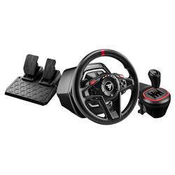Thrustmaster PC VE Xbox İÇİN T128-X Shifter Direksiyon Seti