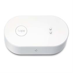 TP-LINK TAPO T300 Akıllı Su Sızıntı Algılama Sensörü