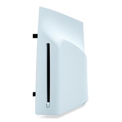 Sony PlayStation 5 Beyaz Disk Sürücüsü (Resmi Distribütör Garantili)